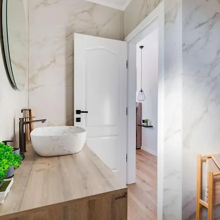 Βίλα Rustica Zadarvillas Vrana (Zadar)
