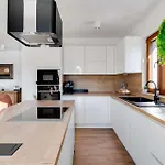 Rustica Zadarvillas Vrana (Zadar)
