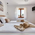 فيلة Rustica Zadarvillas *