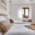 Rustica Zadarvillas *