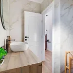 فيلة Rustica Zadarvillas Vrana (Zadar)