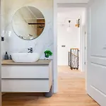 Rustica Zadarvillas فيلة