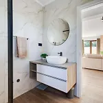 Rustica Zadarvillas