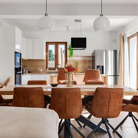 Rustica Zadarvillas Villa Vrana (Zadar)